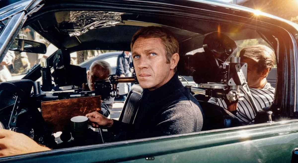 Don Winslow tweet media