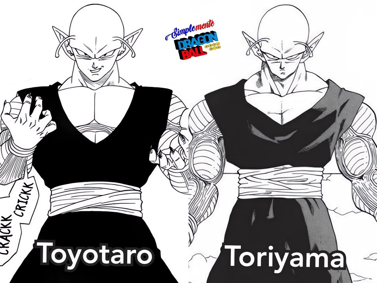 Simplemente DB tweet media