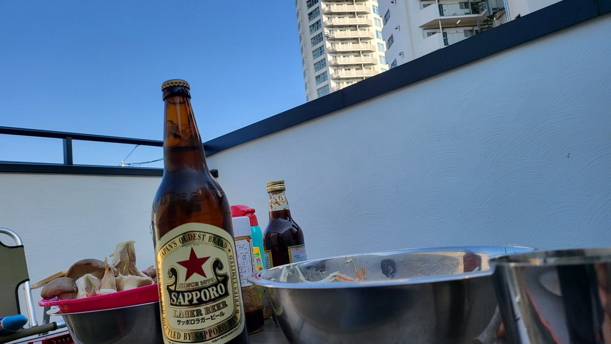 まな板 tweet media