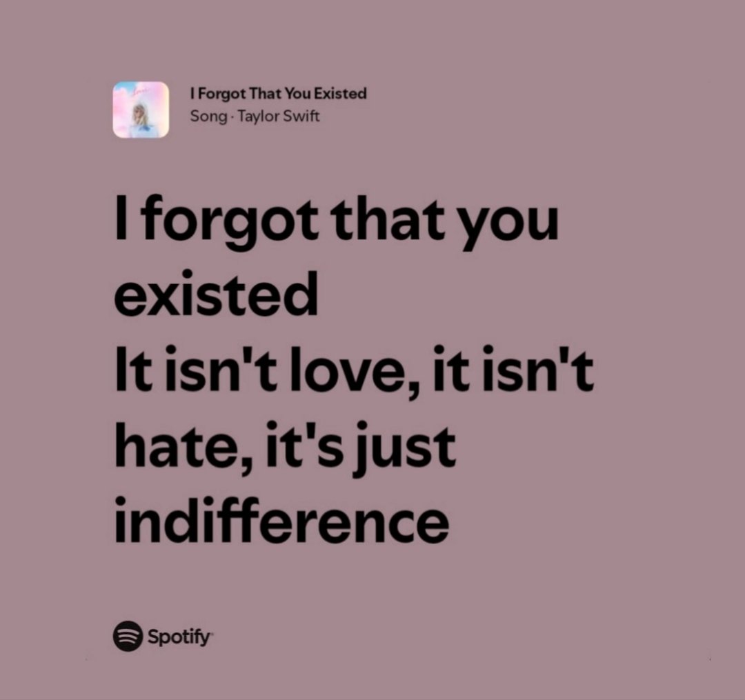 The Swift Society tweet media