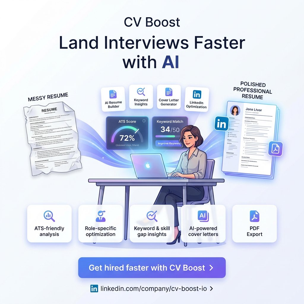 Cv Boost CV Boost (@CV_Boost) / Posts / X