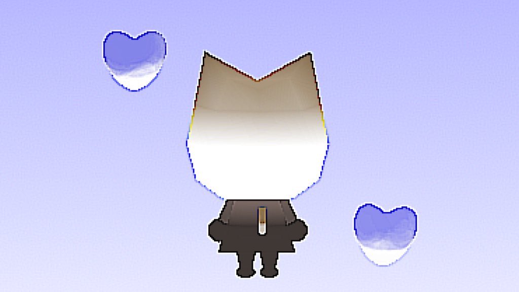 忙しいすくも tweet media