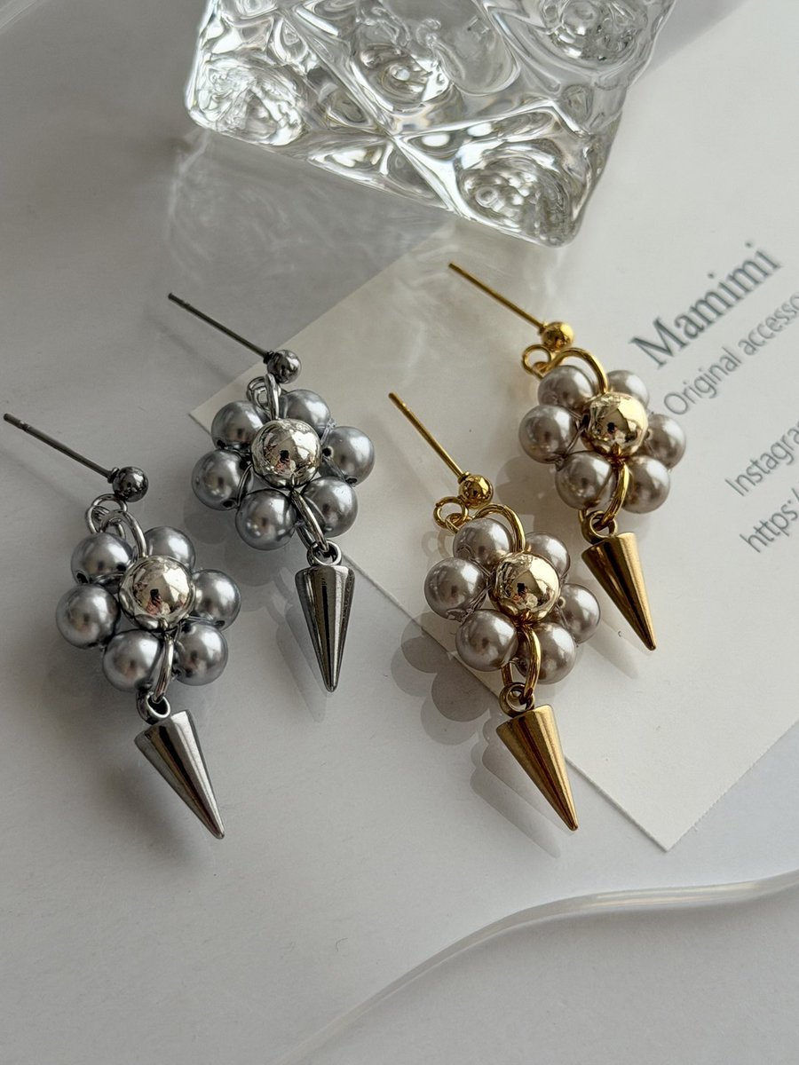 Mamimi (@mami__mi__) / Posts / X