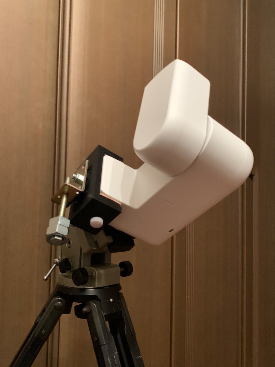 シベット (@PACIFICA612) / Posts / X