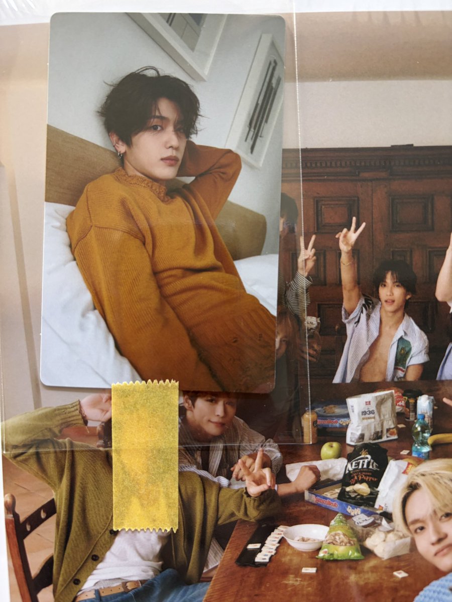 🎀 (@kim_masa1997) / Posts / X