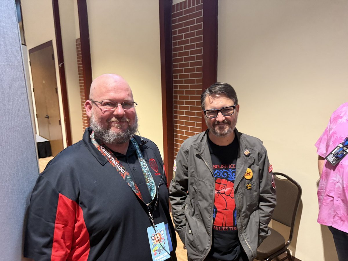 Mike Eveland tweet media