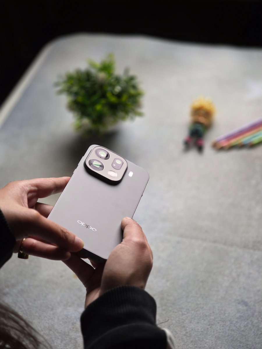 Gajender Yadav tweet media