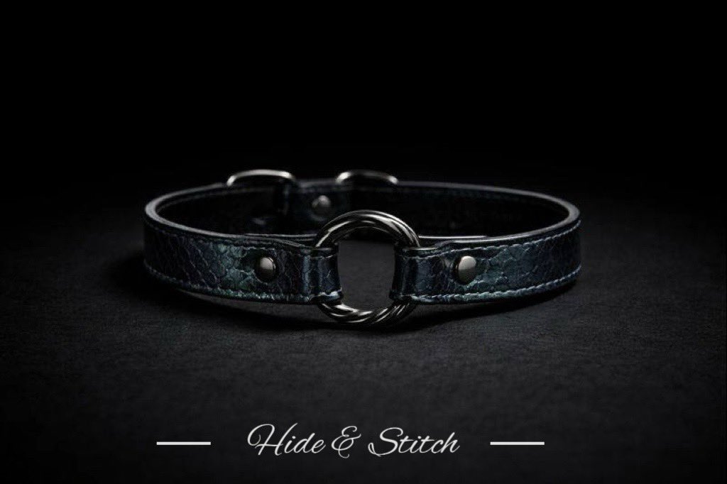 Hide.&.Stitch tweet media