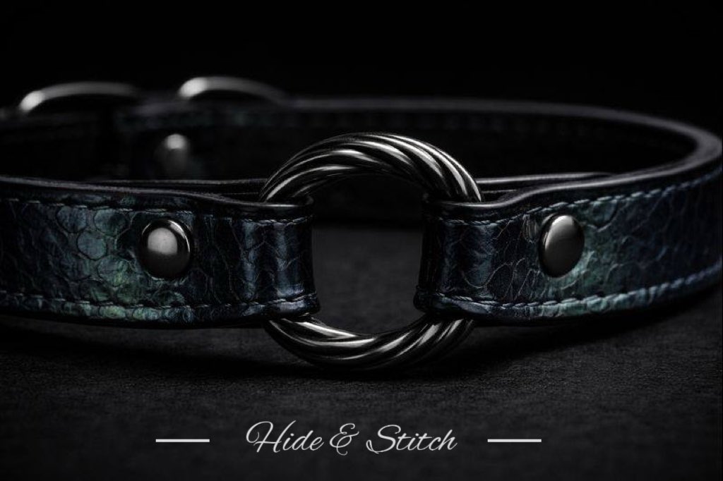 Hide.&.Stitch tweet media