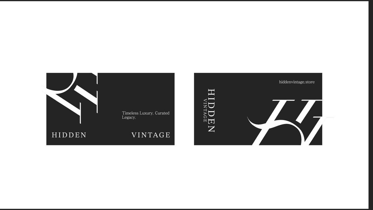 Benjamin .T tweet media