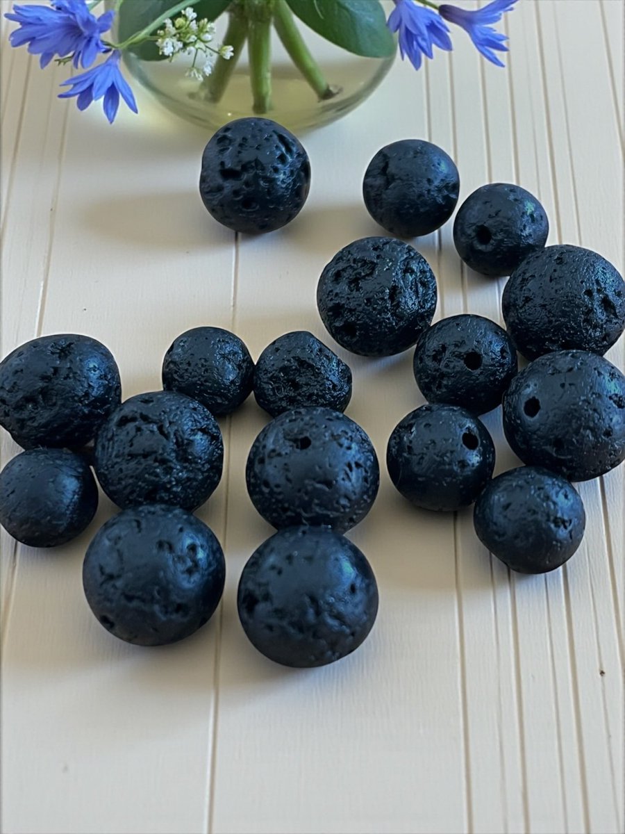 ぽいき (@poikipoiki) / Posts / X