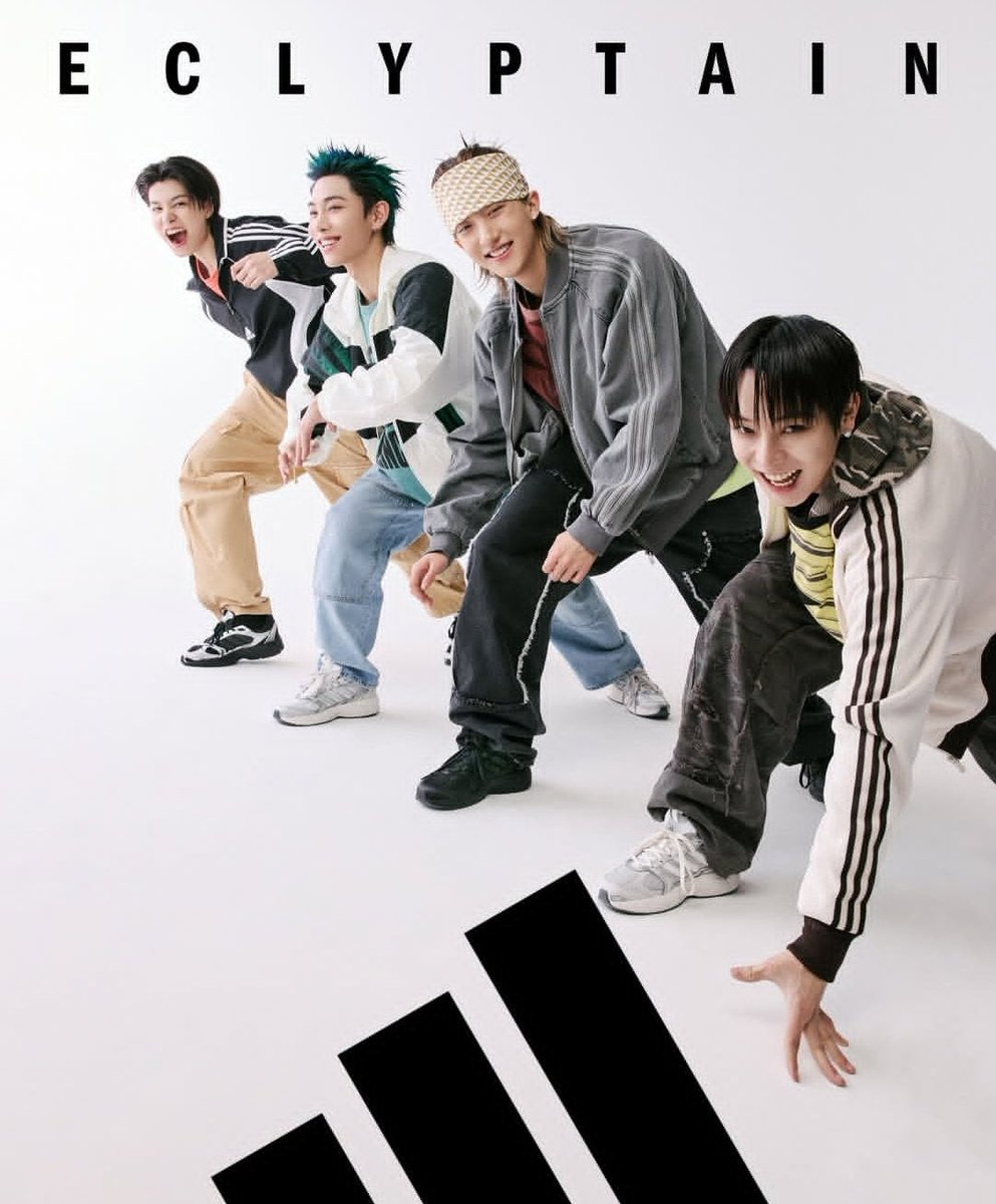 ִֶָFirsthand Korea Warehouse | Ticketing Service tweet media