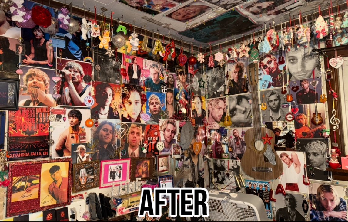 ProjectLukeHemmings tweet media