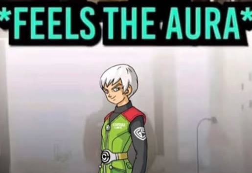 Cropped Dragon Ball Memes tweet media