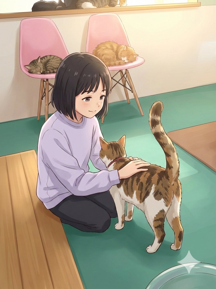 洗 流星@AIお洗濯プリンス✨ tweet media