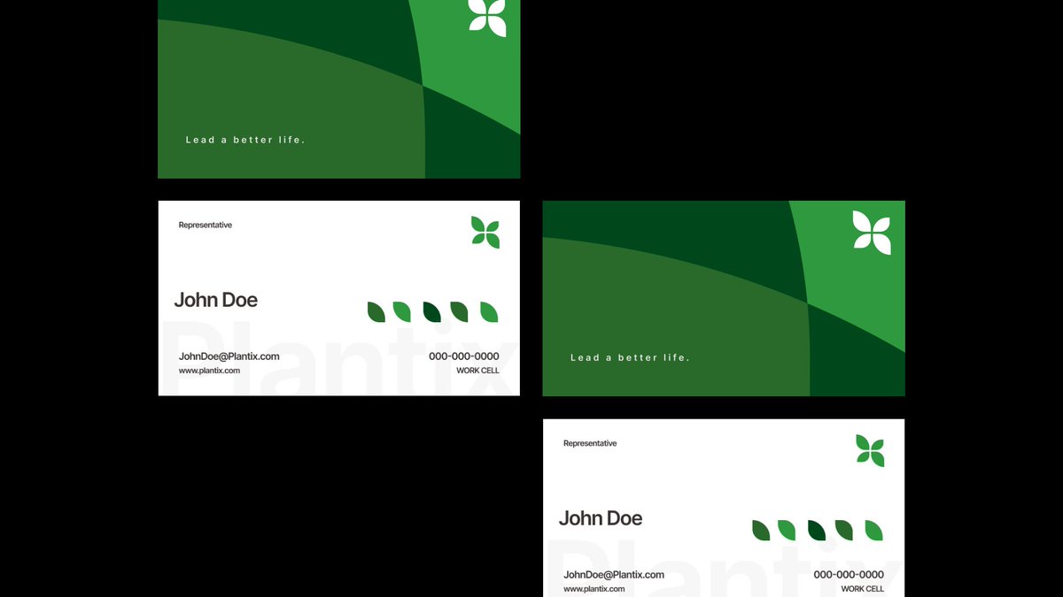 Benjamin .T tweet media