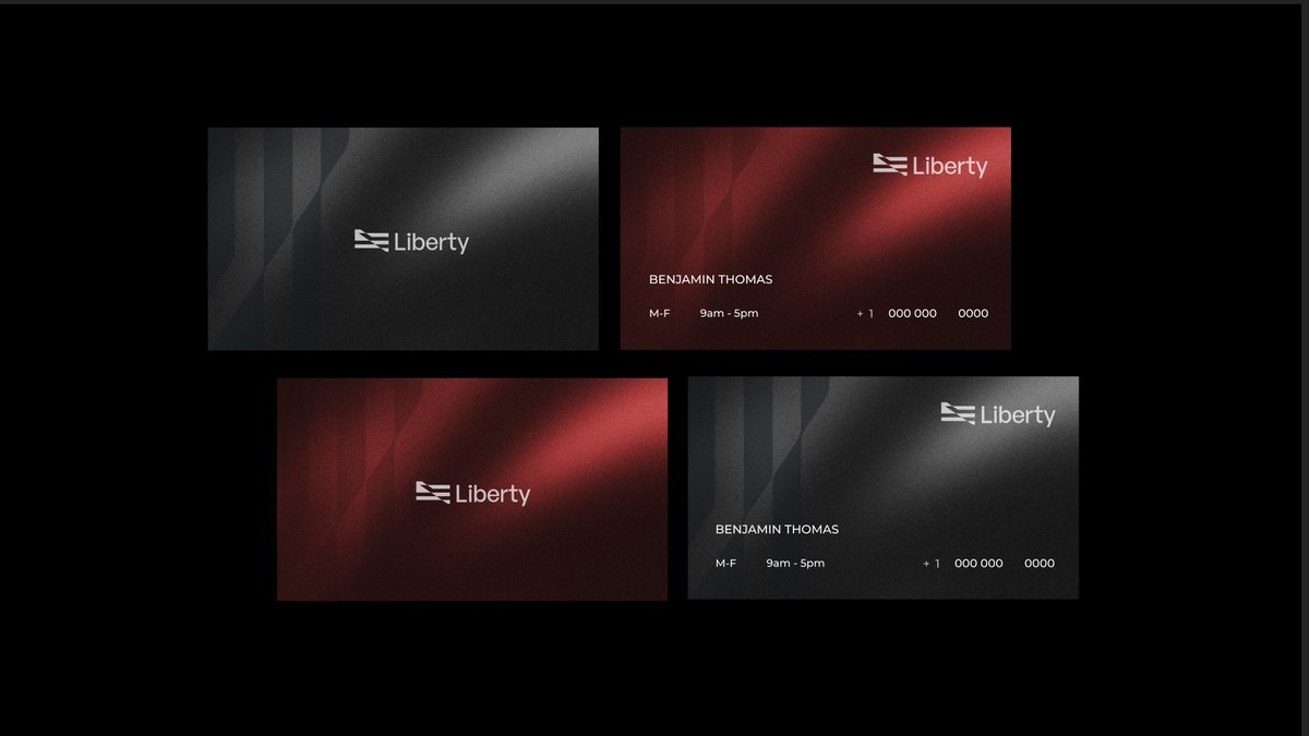 Benjamin .T tweet media