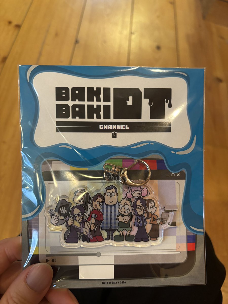 ぐんぴぃ (バキ童・春とヒコーキ) (@Mugen3solider) / Posts / X