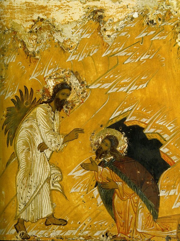 Lenten Message of His Grace, Bishop Vasily holy-trinity.org/.../2026-lente…