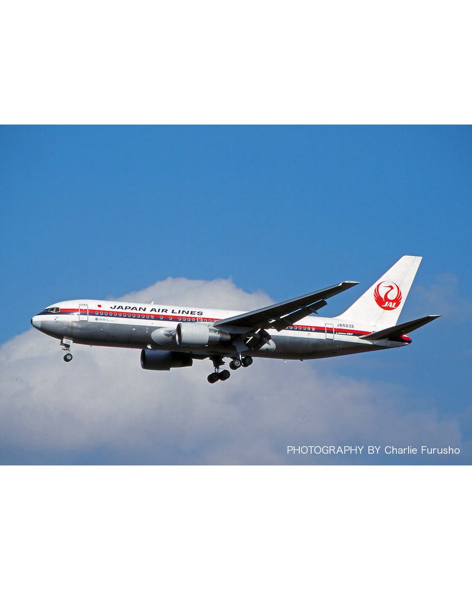 日本航空（JAL） (@japanairline600) / Posts / X