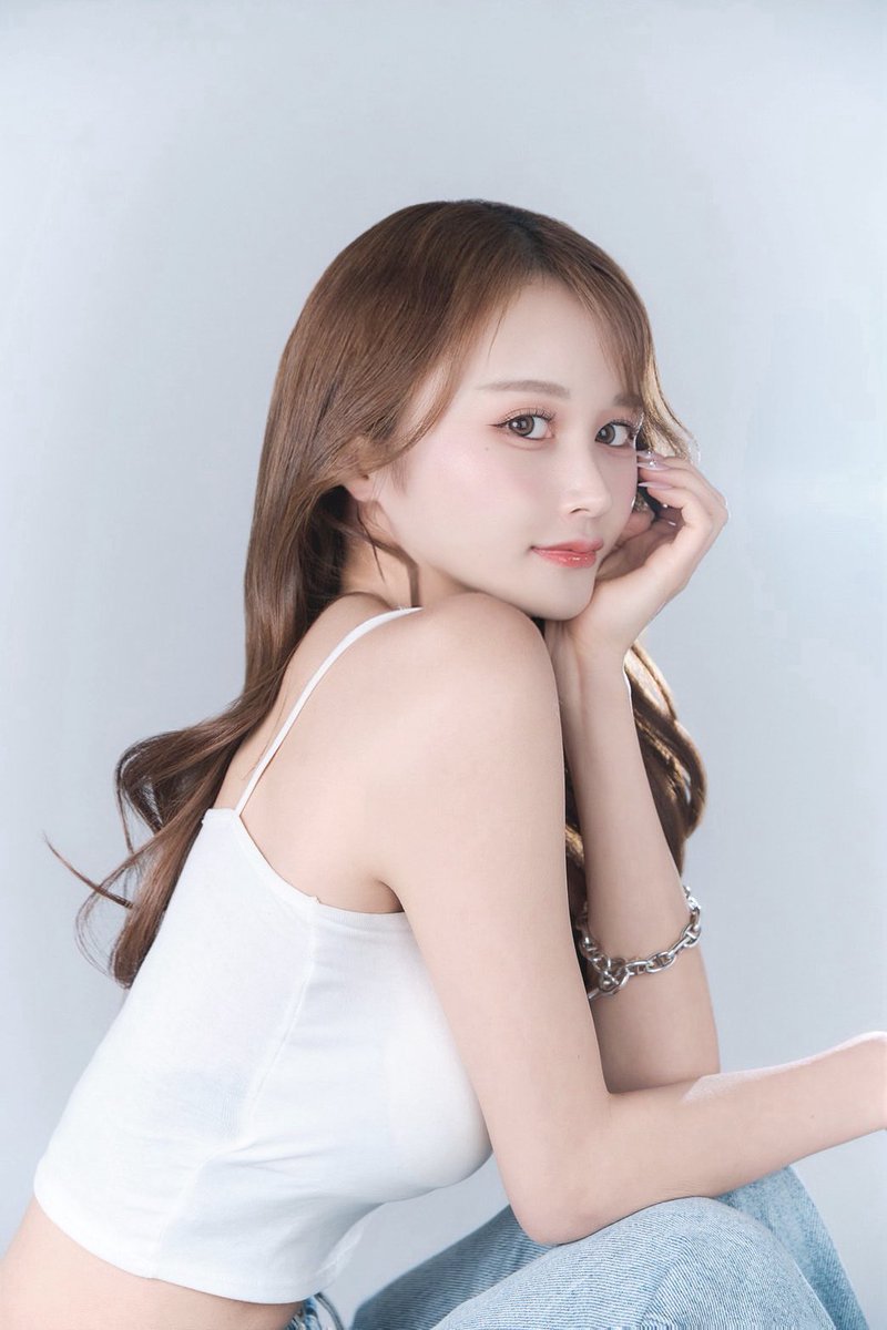 あんちゃーん (@oyasumi_anchan) / Posts / X