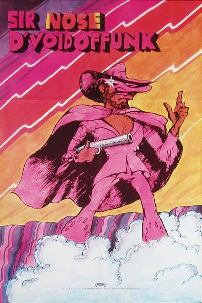 The Crack Emcee tweet media