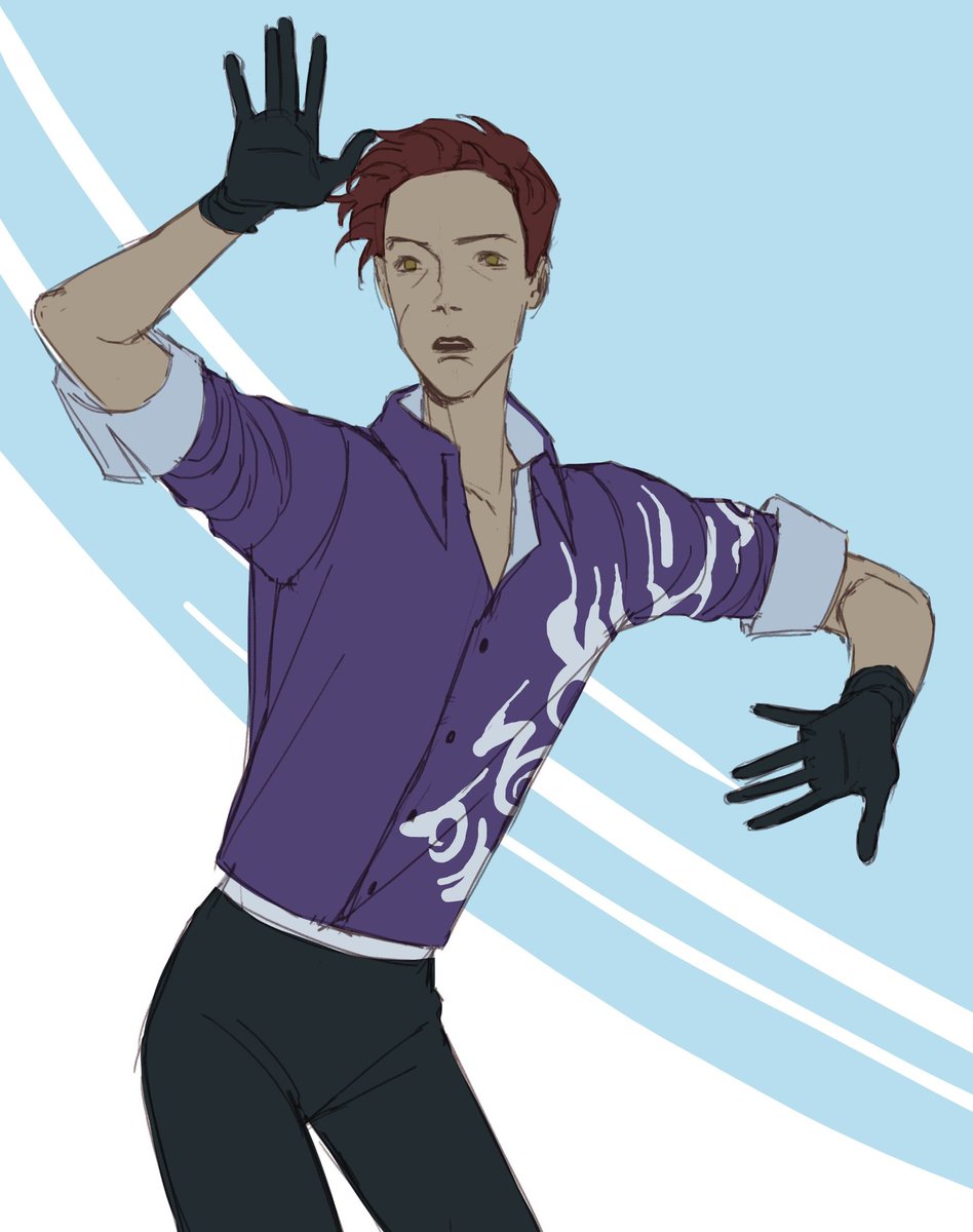 рунаida tweet media