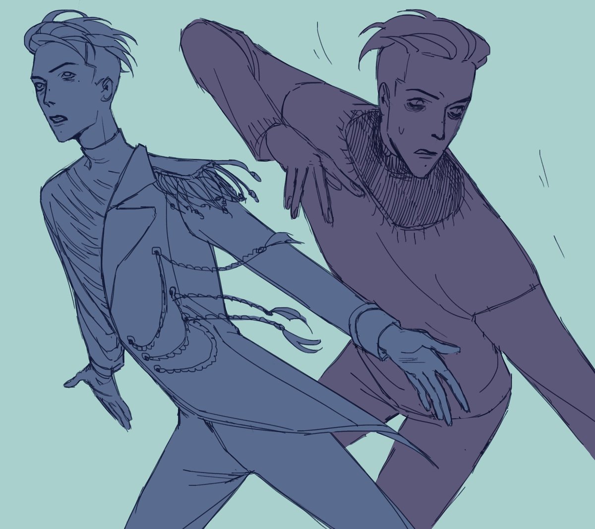 рунаida tweet media