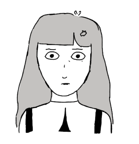 Capitán once tweet media