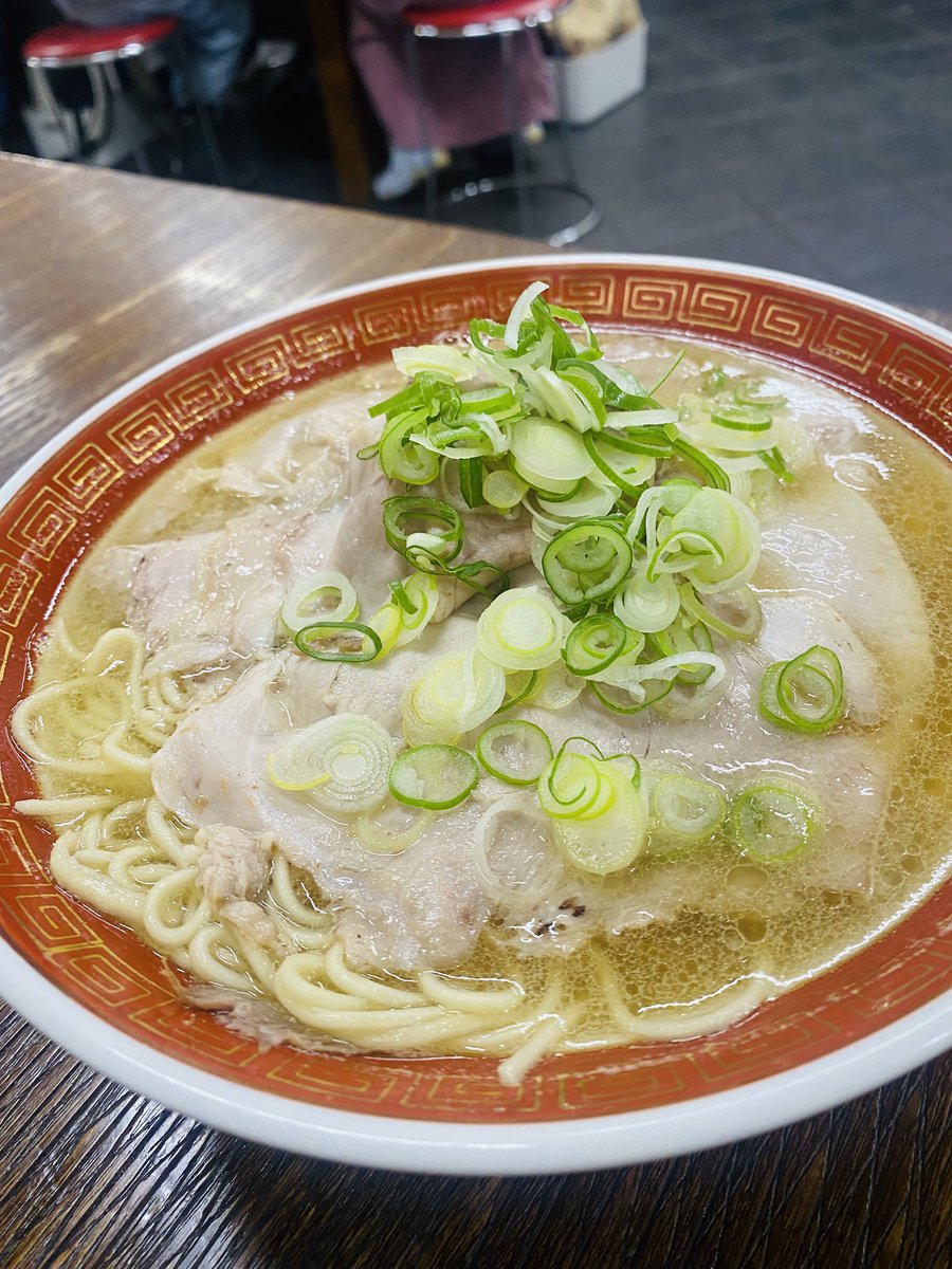 杉山39 (@sugi3923) / Posts / X