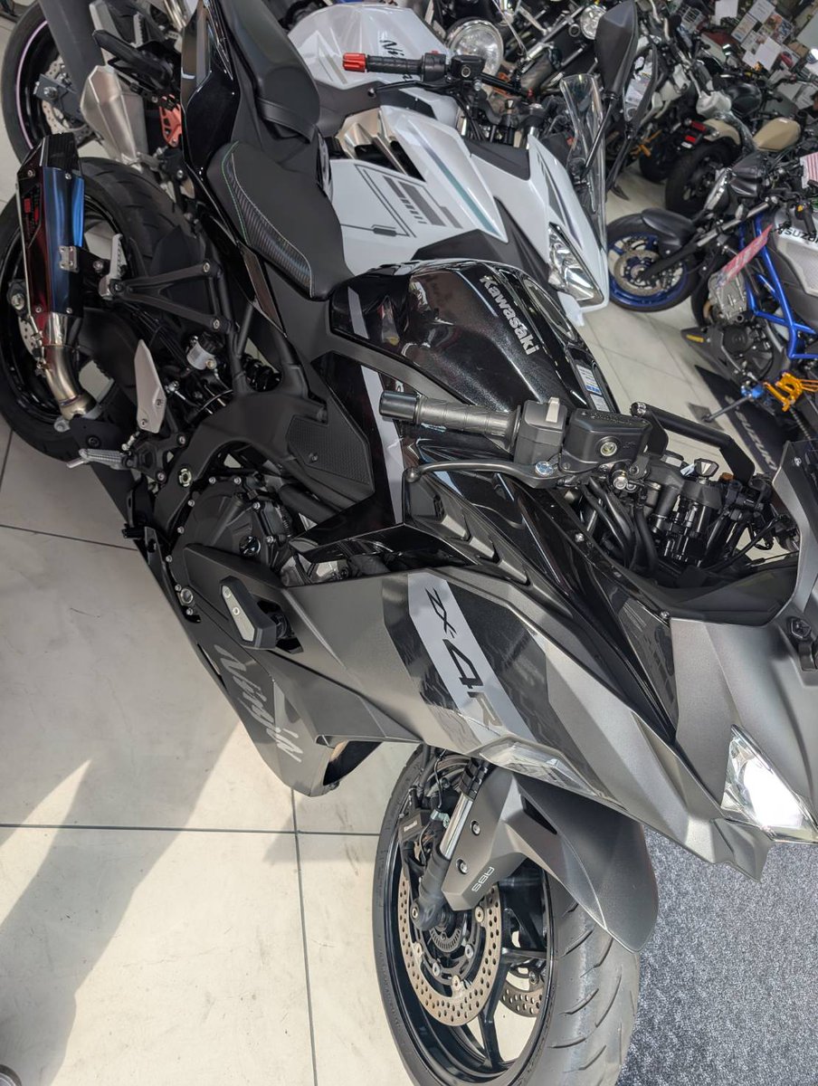 ワルツキカイやられ仕様