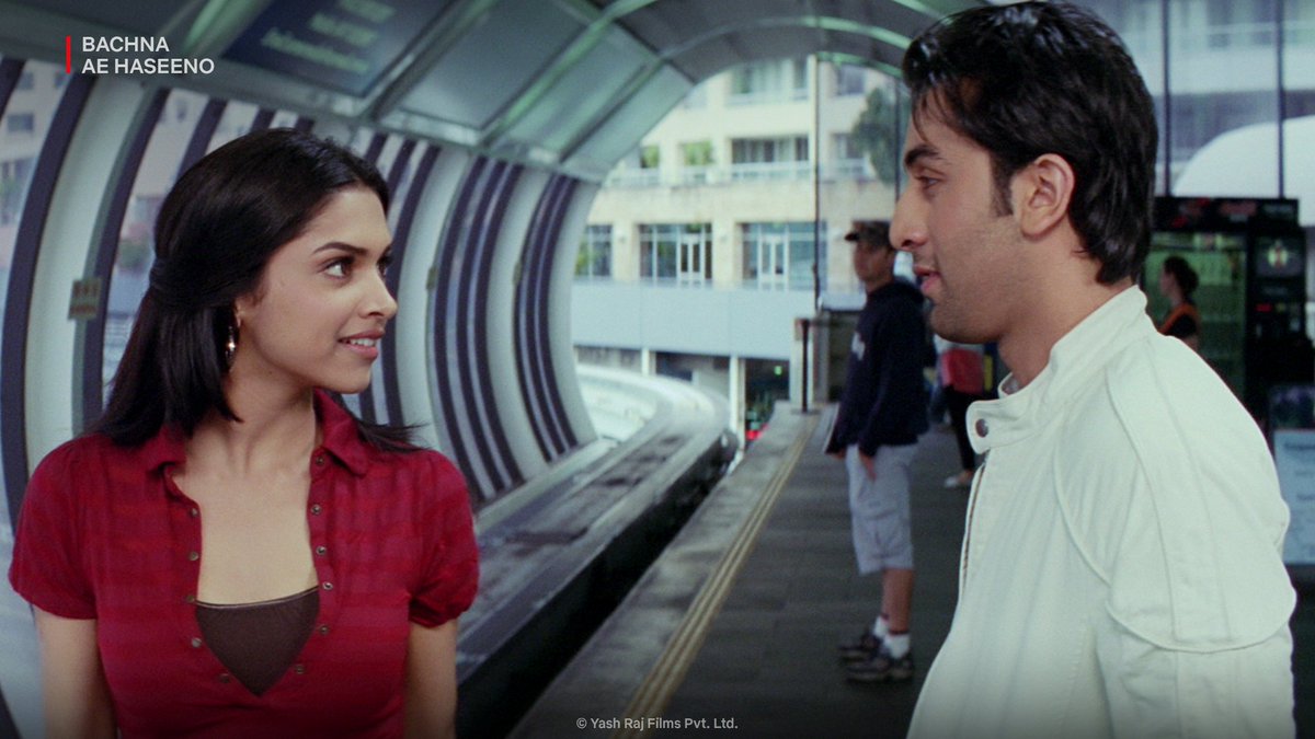 Netflix India tweet media