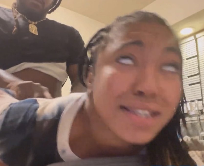 omotokealabi01's tweet image. Bestie placed a bet and this how is going 🥶

A Thread 🎥