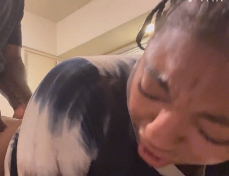 omotokealabi01's tweet image. Bestie placed a bet and this how is going 🥶

A Thread 🎥