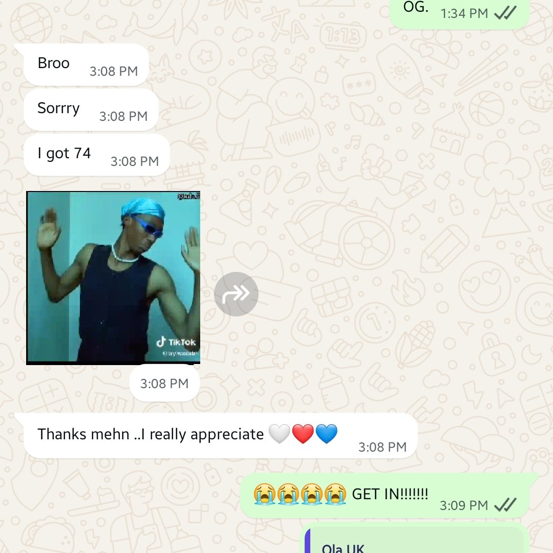 BAHDMUS42's tweet photo. WE ARE ACADEMIC WRITERS, WE WRITE DISSERTATIONS,THESIS, ASSIGNMENTS, RESEARCH PAPERS. E.T.C.

SEND US A MESSAGE 
ON WHATSAPP:  https://t.co/bUmTZS01Jc 

Simi Happy New Week and i can see that Tottenham couldn't stop Gyokeres &amp; Ezra also. https://t.co/QBMVvhqczq