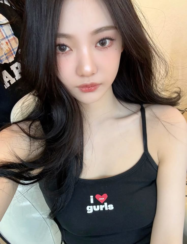 lia dumpling 🥟 tweet media