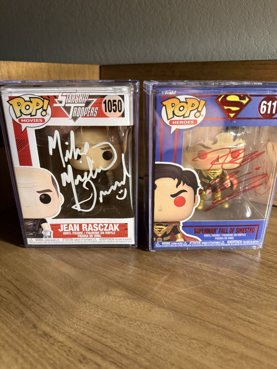 Mike Eveland tweet media