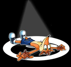 DISCФЯD (1/1) tweet media