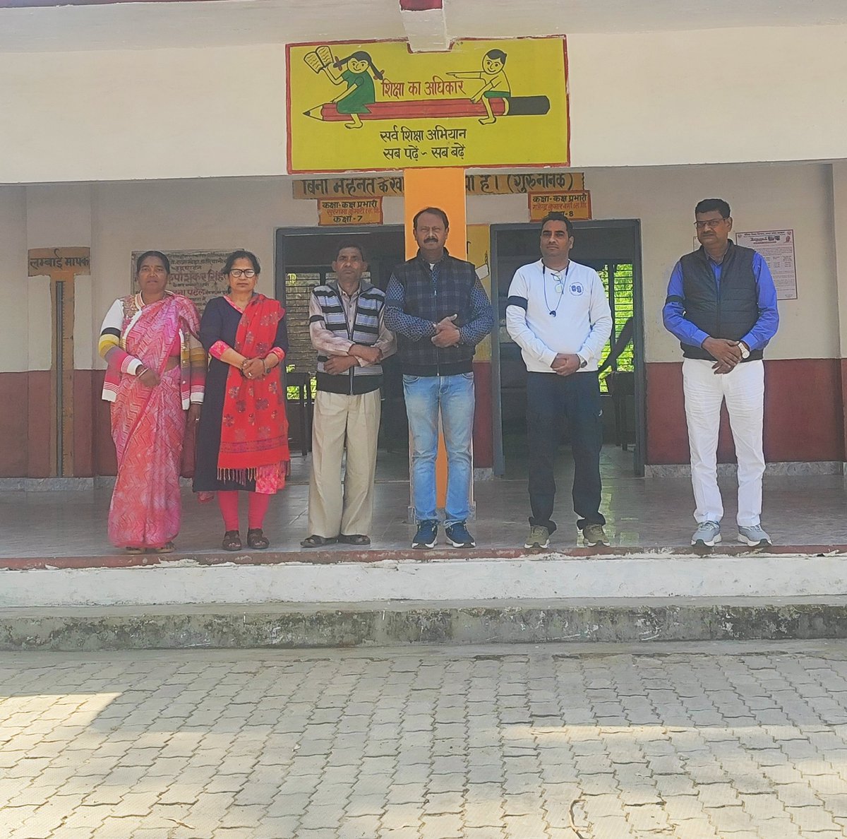 #JusticeForTeachers
<a href="/DrDCSHARMAUPPSS/">Dr Dinesh Chandra Sharma</a> 
<a href="/myogioffice/">Yogi Adityanath Office</a> 
<a href="/PMOIndia/">PMO India</a> 
<a href="/dpradhanbjp/">Dharmendra Pradhan</a>