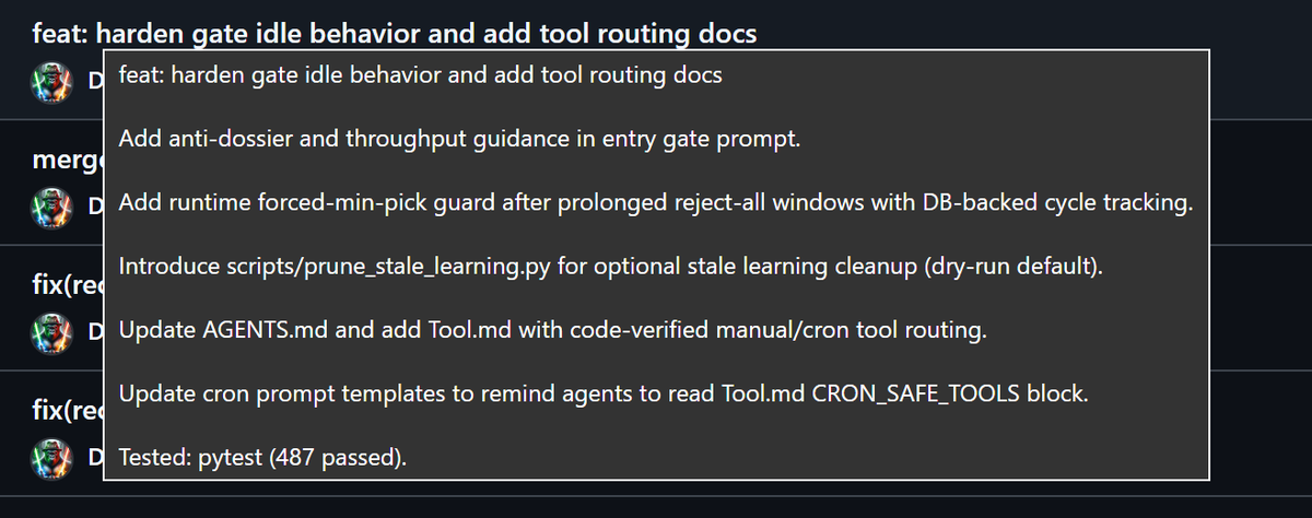 Degen Ape Trader tweet media