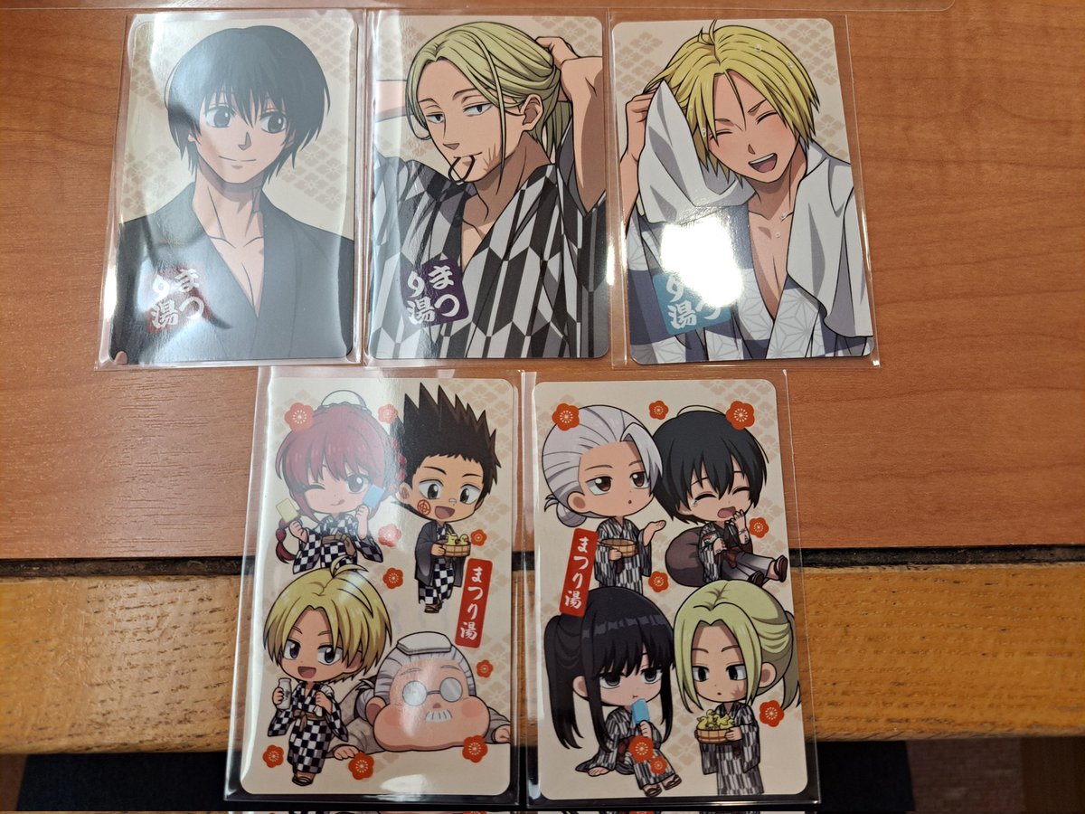 ただのぶ*お取引初回はﾘﾄﾘﾝご覧ください tweet media