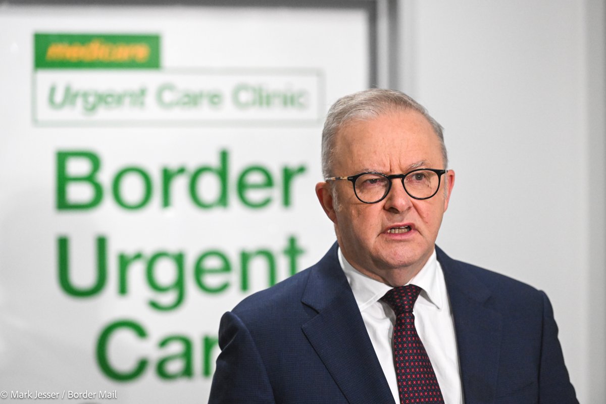 Mark Jesser tweet media