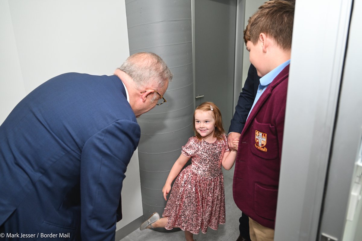 Mark Jesser tweet media