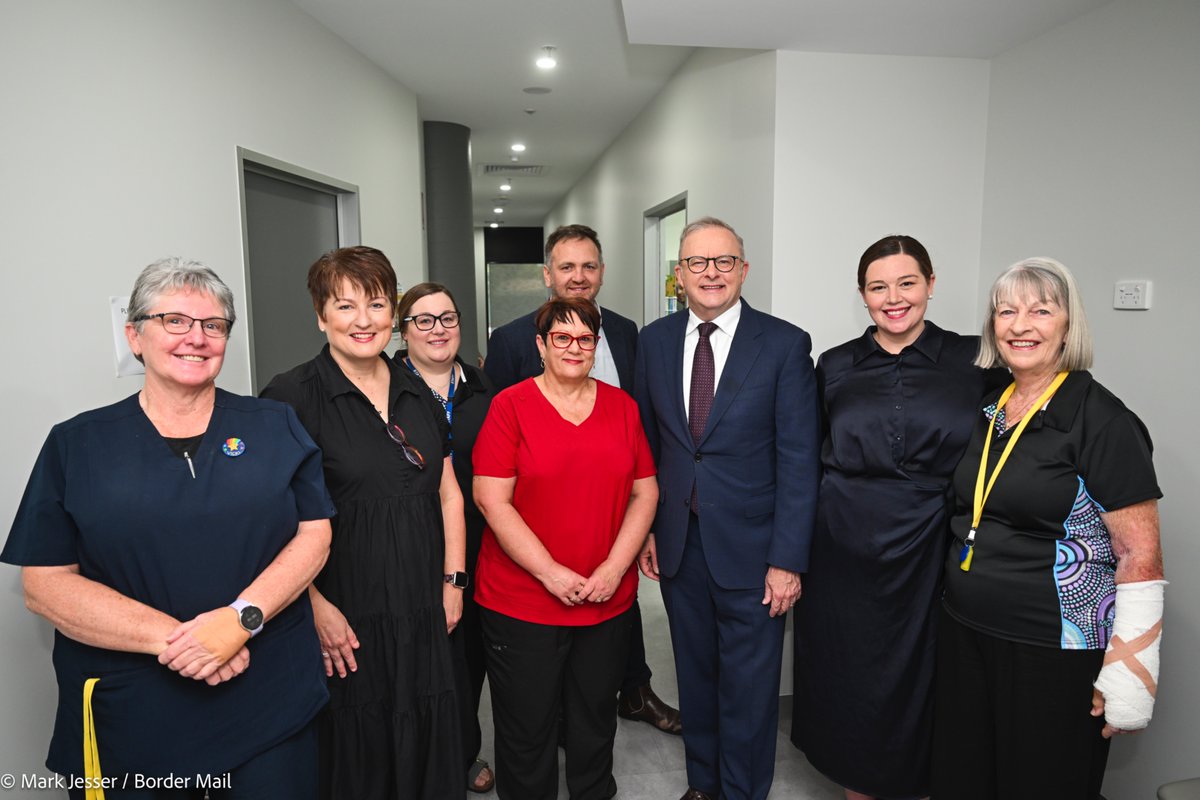 Mark Jesser tweet media