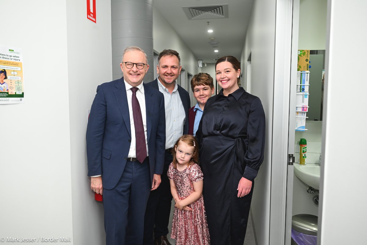 Mark Jesser tweet media