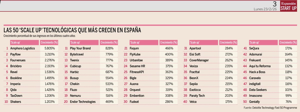 David Miranda tweet media