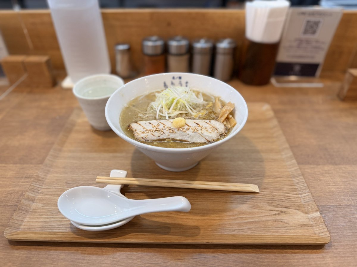 キッチンすーさん (@KitchenSusan67) / Posts / X