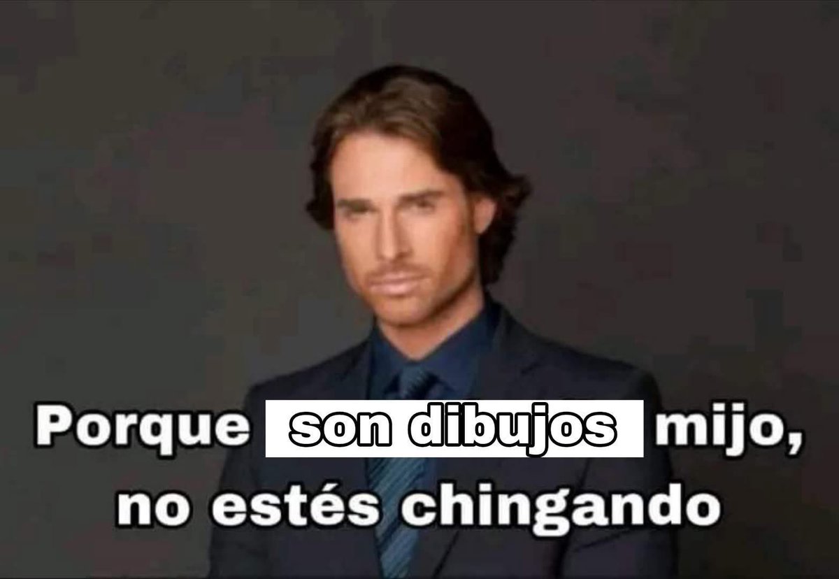 Mich 🐈‍⬛ (@mich31199) on Twitter photo 