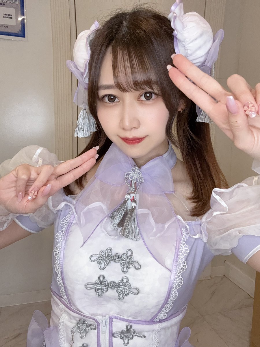 あちゃん (@achan_hoshihime) / Posts / X