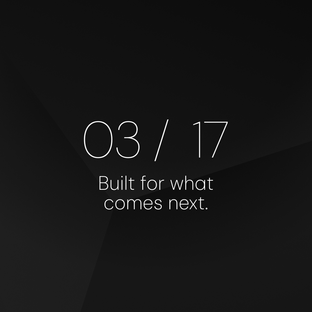 nexus.xyz/0317